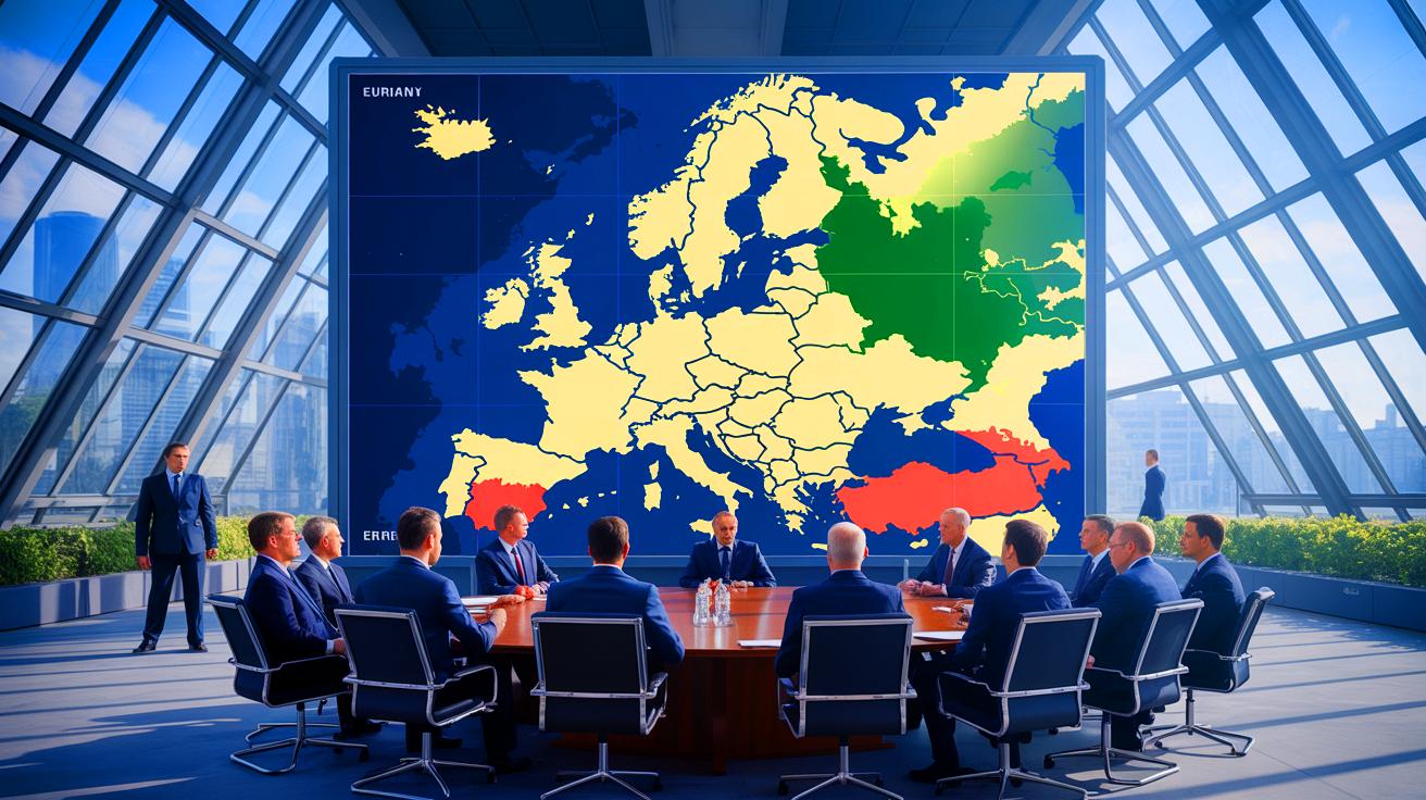 “Germany Plans To Double Defense Budget”: Chancellor Candidate Friedrich Merz Proposes $107 Billion Military Spending Increase As Europe Loses Faith In U.S. Security Commitments
