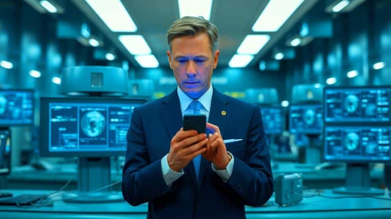 “Defense Secretary’s Phone Got Hacked”: Pete Hegseth Uses Personal Device For War Plans While WhatsApp Number Appears On Betting Sites