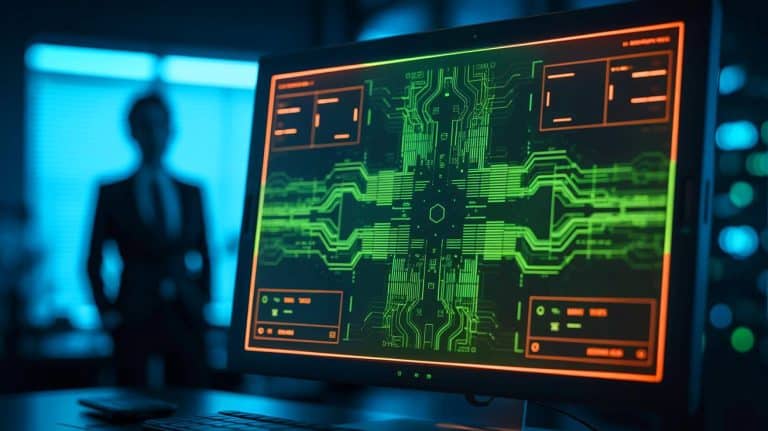 „Wir rekrutieren Ihre Spione im Darknet“: Britischer Geheimdienst MI6 jagt Verräter weltweit während Putin schockiert zusieht