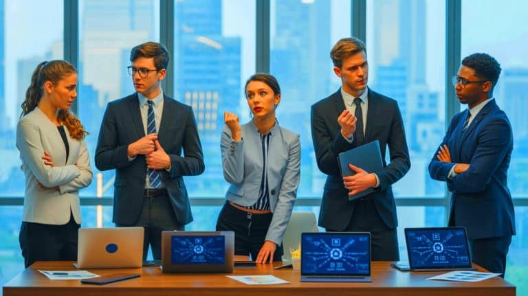 CyberCorps Talent Pipeline Struggles Under Trump Hiring Freezes, Impacting National Security and Future Workforce Development
