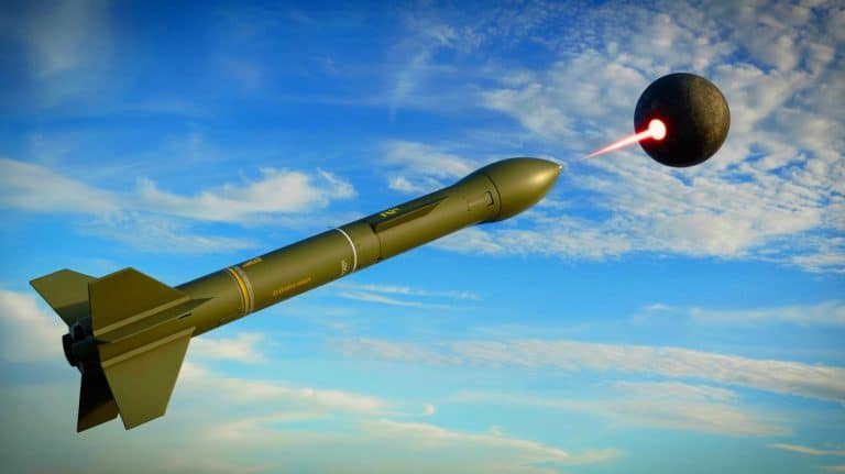 “It Just Bounced Off It”: This Congressional UFO Video Has the Pentagon Scrambling for Answers (and the Truth Is Even Stranger)