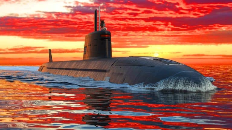 „De Grasse erreicht nächste Phase“ Frankreich präsentiert modernstes Atom-U-Boot der Barracuda-Klasse als Symbol nationaler Souveränität