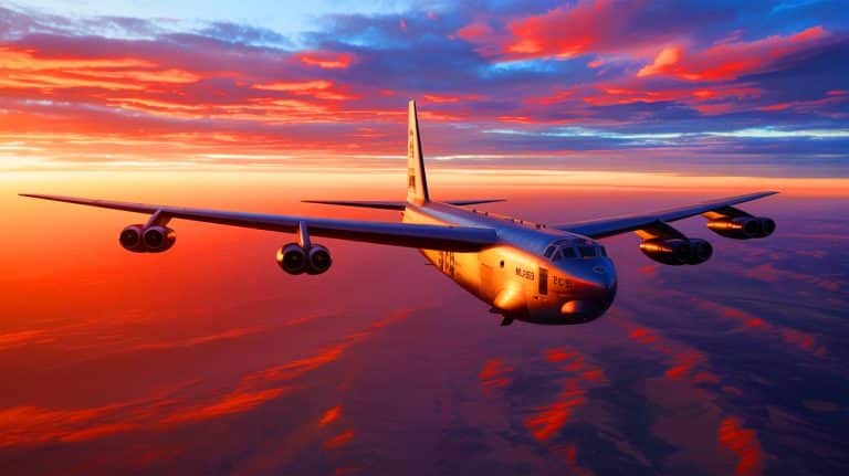 « Il a descendu un MiG tout seul » : ce mitrailleur du B-52 devient le dernier à abattre un ennemi en plein ciel vietnamien