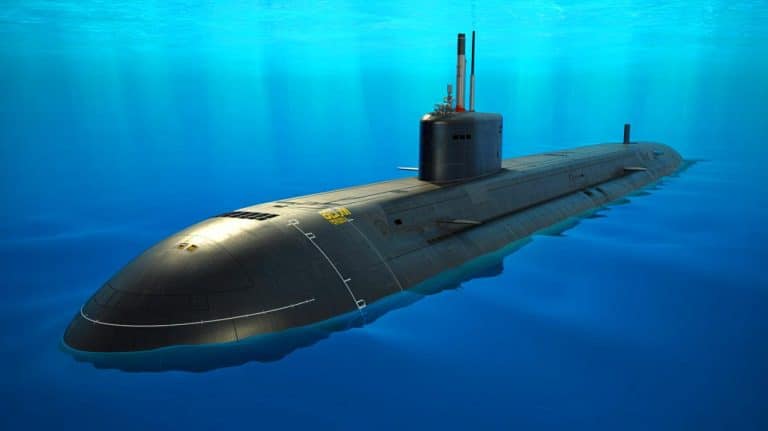 « Ces 3,5 milliards engloutissent la raison » : le Virginia Block V déclenche une bataille féroce sur la stratégie militaire des États-Unis