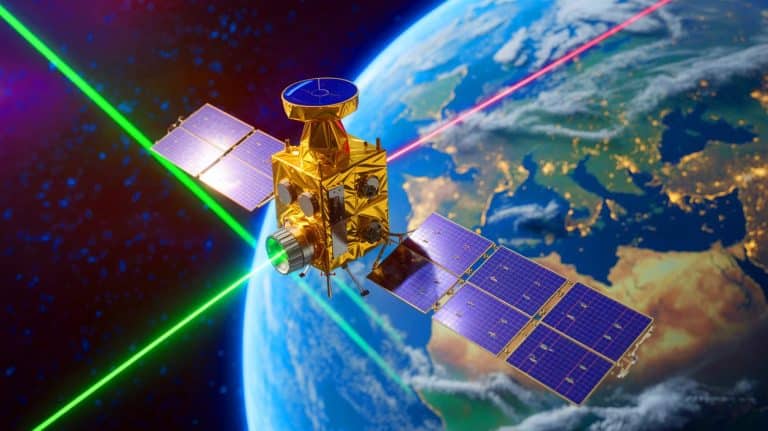 “This Changes Space Forever”: This $670,000 UK Move Exposes a Growing War Above Earth (and the Threat Is Already Real)