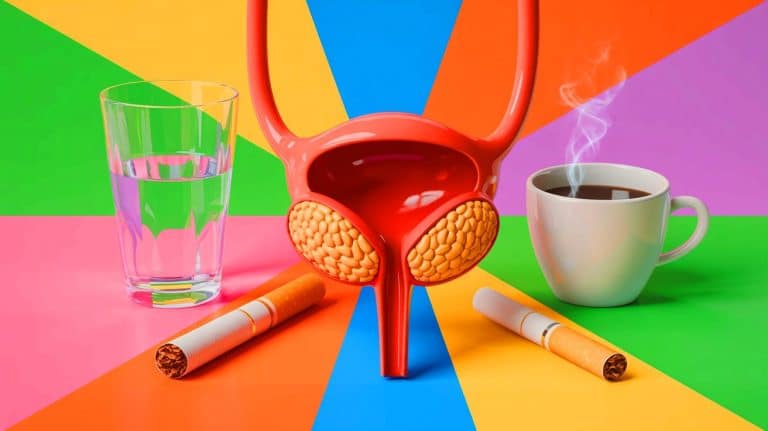 “This Is What No One Told You”: These Everyday Habits Quietly Destroy Your Bladder Health (and One of Them You Do Every Day)