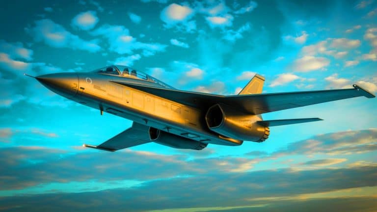 « Boeing l’a mal pris » : cette décision choc de Séoul bouleverse l’équilibre militaire face à la Chine (et isole Washington)