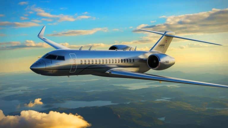 „Sie haben Boeing fallen lassen“: Diese Flugzeug-Entscheidung aus Südkorea erschüttert die Rüstungswelt (und trifft auch Europa)