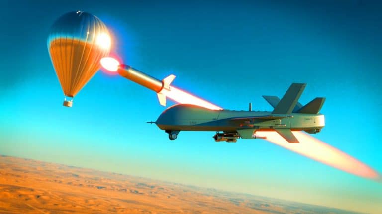 „Es prallte einfach ab“: Dieses angebliche UFO schockierte den US-Kongress (doch die Wahrheit ist viel ernüchternder)