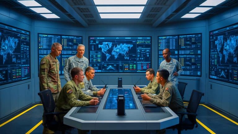 Army Restructures Procurement Process, Aiming to Streamline Operations and Improve Efficiency for Soldiers and Stakeholders