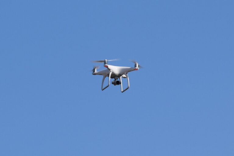 Europe’s “Drone Wall” Reveals New Security Dynamics, Challenging Traditional Defense Approaches and Impacting Civilian Safety