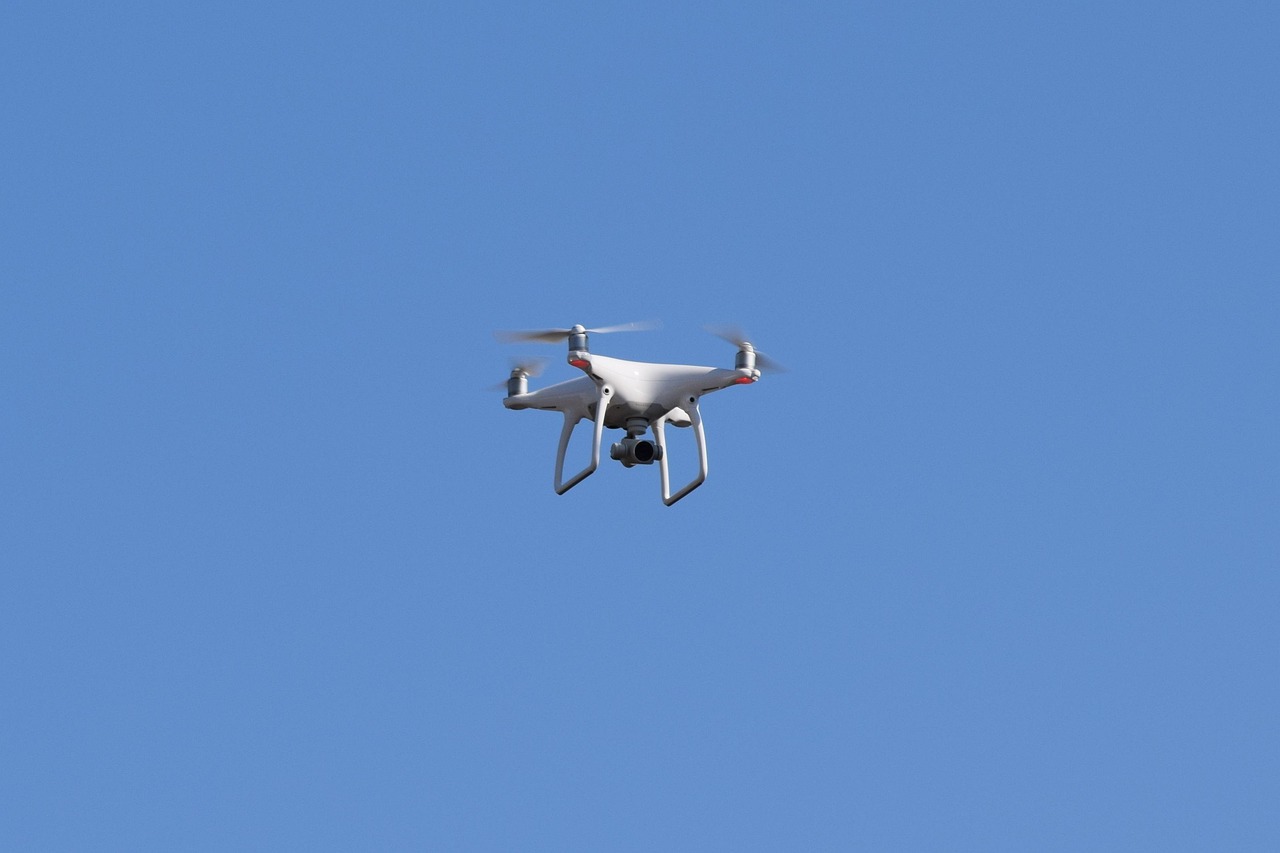 Europe’s “Drone Wall” Reveals New Security Dynamics, Challenging Traditional Defense Approaches and Impacting Civilian Safety
