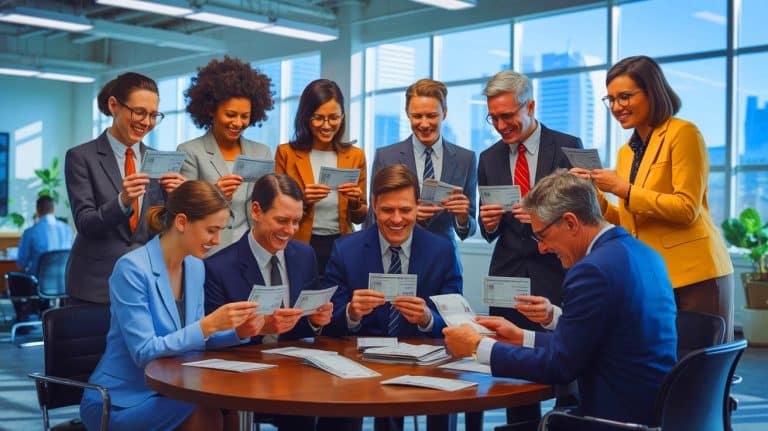 Federal Employees to Receive Most Backpay by Nov. 19, Easing Financial Strain for Thousands of Families