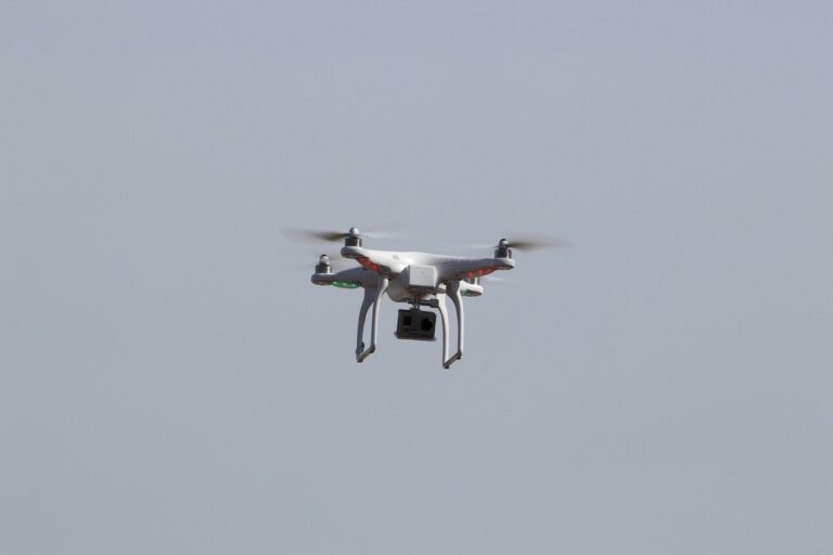 L&rsquo;armée américaine déploie un million de drones: une réforme ambitieuse aux implications stratégiques majeures