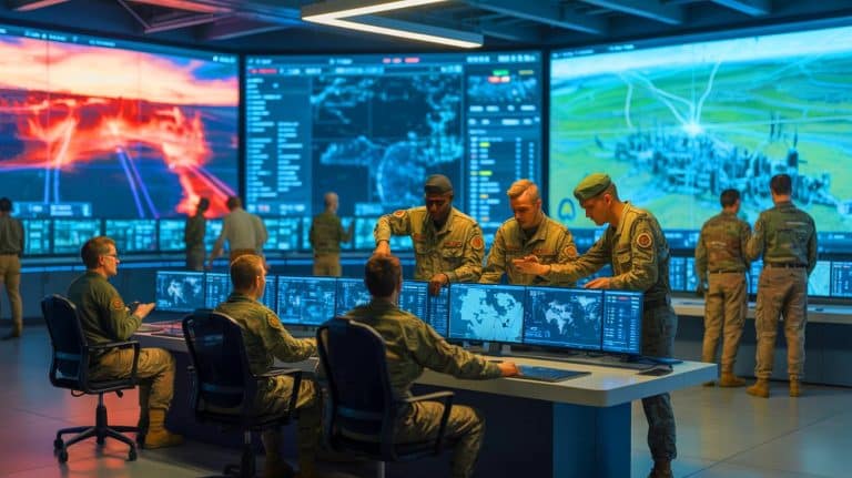Pentagon’s New Approach: Choosing Learning Over Losing Sparks Change for Military Strategy and National Security