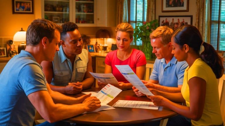 Tricare-Änderungen: Was neue Regelungen für Soldaten und ihre Familien bedeuten