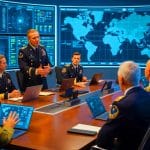 Après huit mois d&rsquo;attente, l&rsquo;administration désigne un potentiel leader pour la NSA et CyberCom