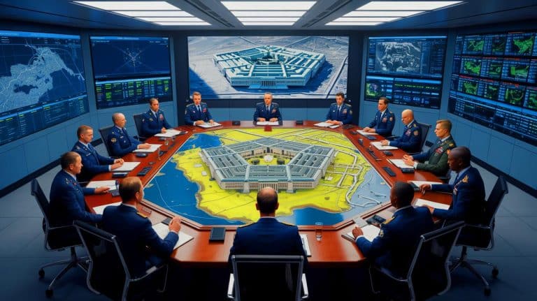 Boat-Strike Defense Evolves: “Signalgate” Report Published Amid $148B Failure, Sparking National Security Concerns