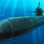 Japans neue Taigei-U-Boote enthüllen strategische Botschaft an Chinas Marine und verändern regionale Machtbalance