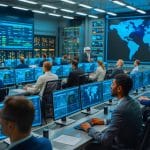 L&rsquo;intelligence nationale appelée à surveiller les chaînes d&rsquo;approvisionnement : un tournant stratégique majeur pour la sécurité