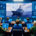 NDAA-Details enthüllt: Neue KI-Strategien des US-Verteidigungsministeriums beeinflussen globale Sicherheitslandschaft