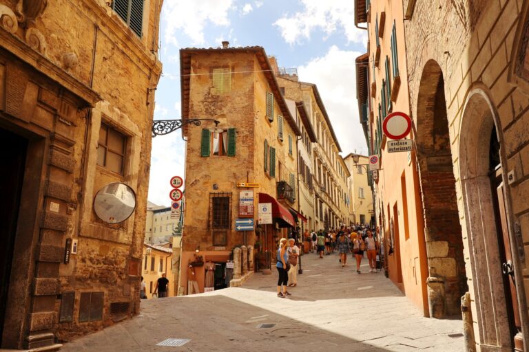 Top cultural experiences to enjoy across europe