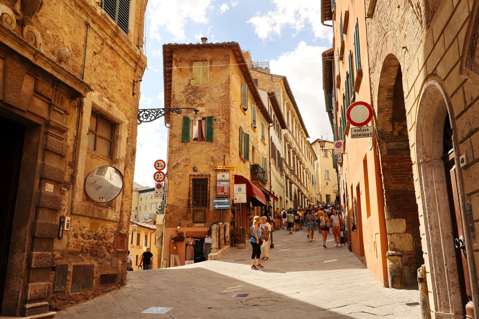 Top cultural experiences to enjoy across europe
