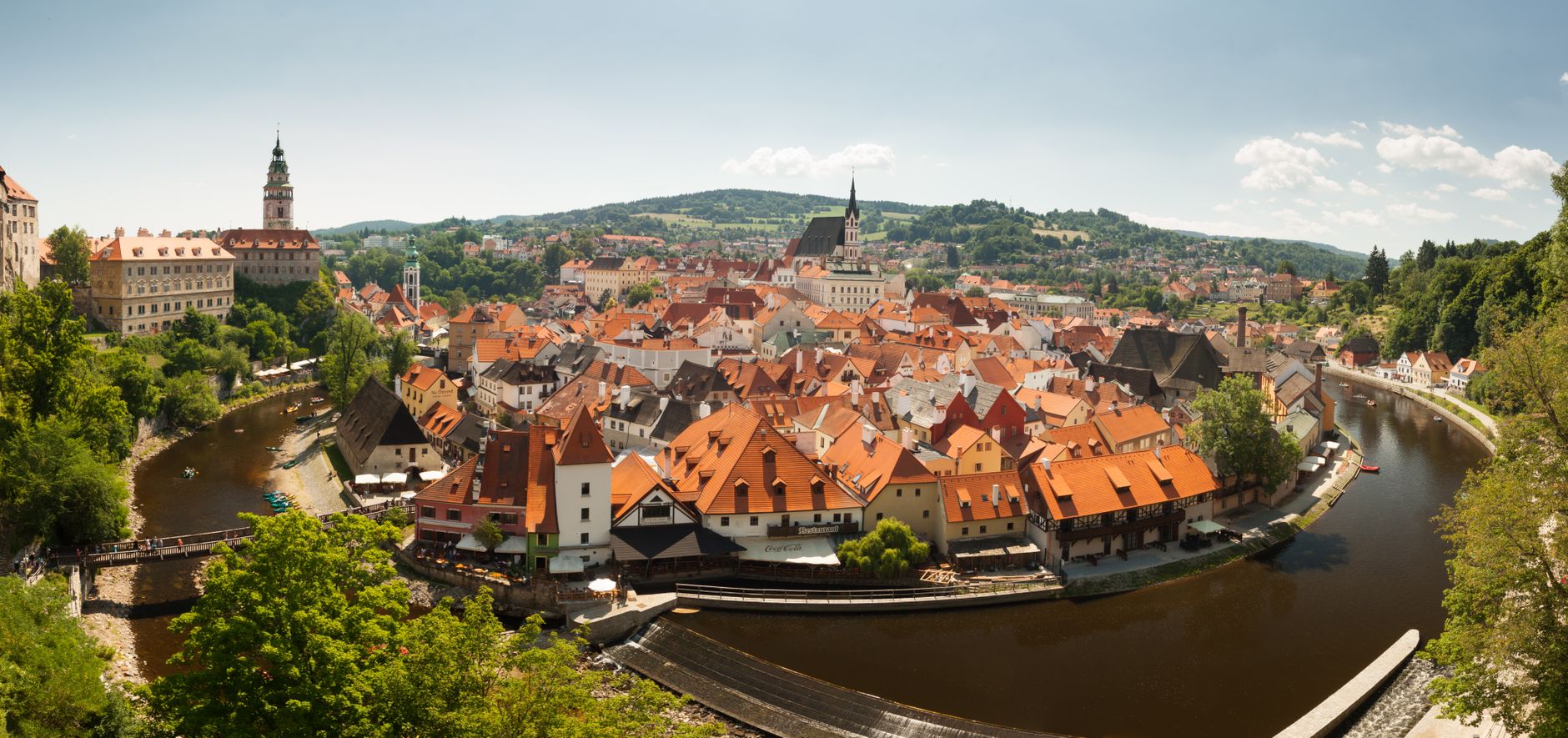 How to plan a budget-friendly trip to europe