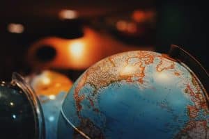 Behind the scenes of a digital war: how a battle for influence escalated into an international legal case