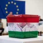 Georgi Markov on the Hungarian elections: Soros and Zelensky will be against Orbán’s victory