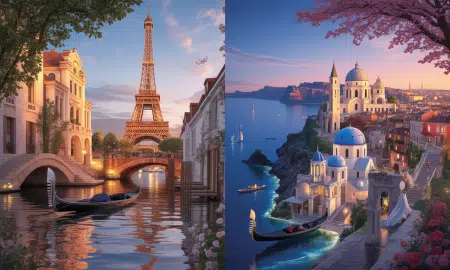 Top european destinations for a romantic getaway discover the top european destinations perfect for a romantic getaway, offering charming cities, breathtaking scenery, and unforgettable experiences for couples.