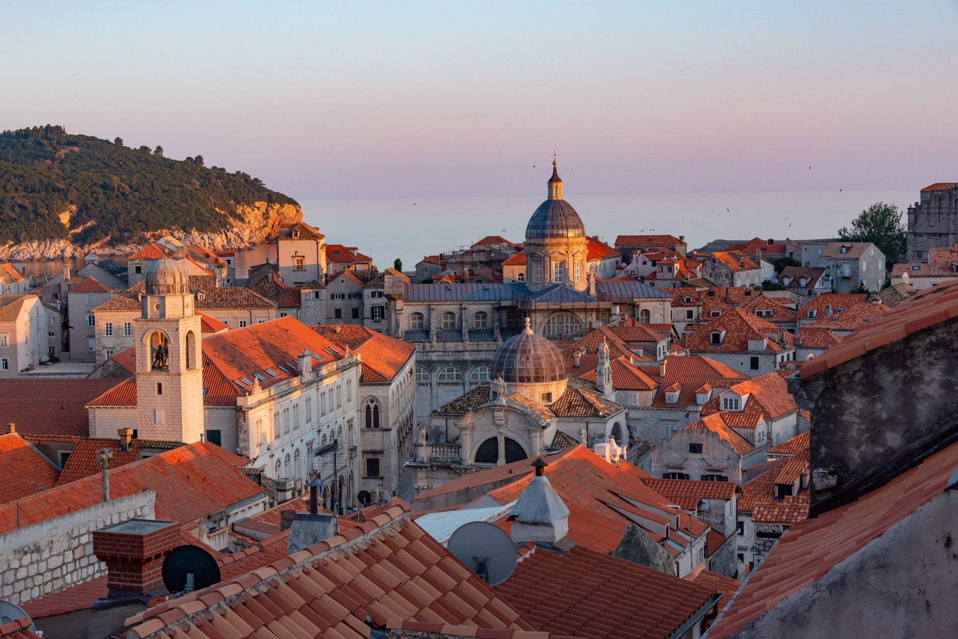 Family-friendly destinations in Europe for 2026