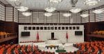government politics parliament