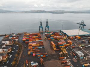 What rejoining the EU single market could mean for the UK economy