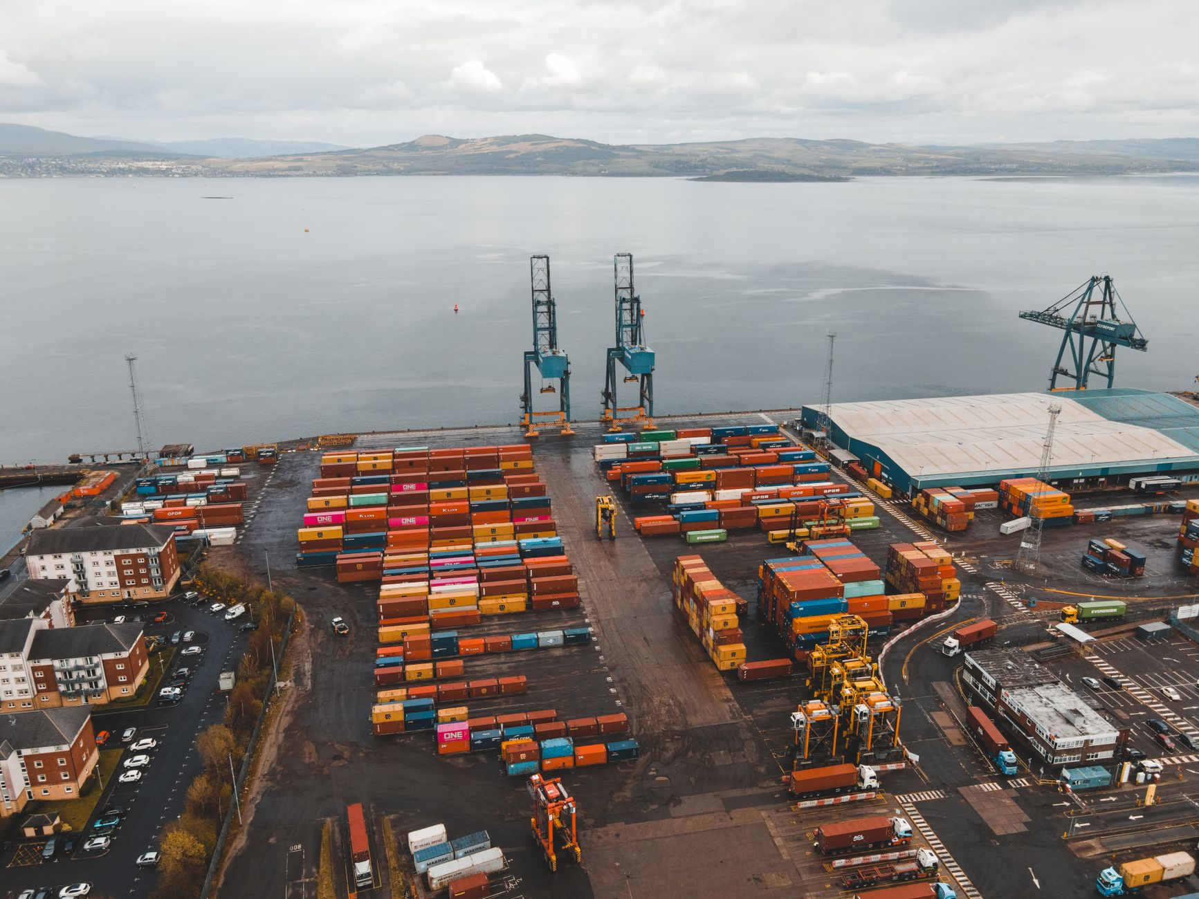 What rejoining the EU single market could mean for the UK economy