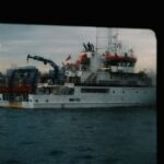 Redstone’s €25m Blue Fund Targets Early-Stage Ocean Technology in Europe