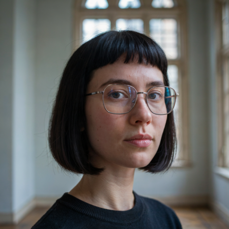 Eirwen Williams