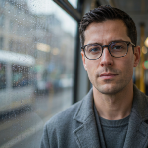 Gabriel Cruz