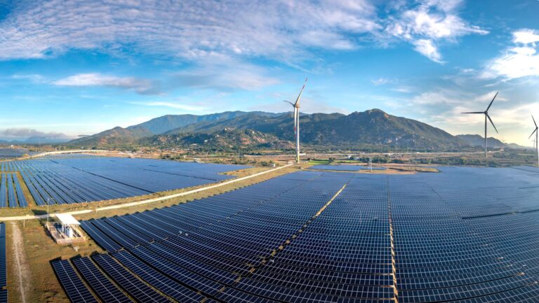 Thousands of European wind and solar sites reachable online, but few confirmed attacks