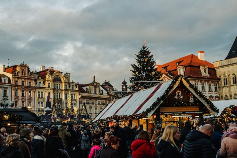 Museum hours, closing days and seasonal programmes can make or break a city visit