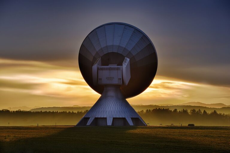 Des problèmes de connexion Starlink en Ukraine, au moment des propos de Putin sur Musk