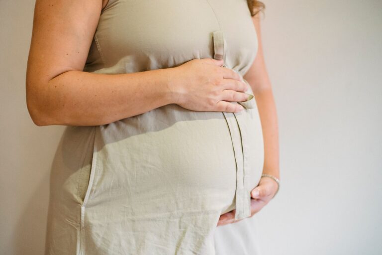 Georgia’s surrogacy boom leaves couples with few safeguards