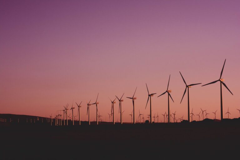 E.ON’s EU-funded grid upgrade opens room for wind in Hungary