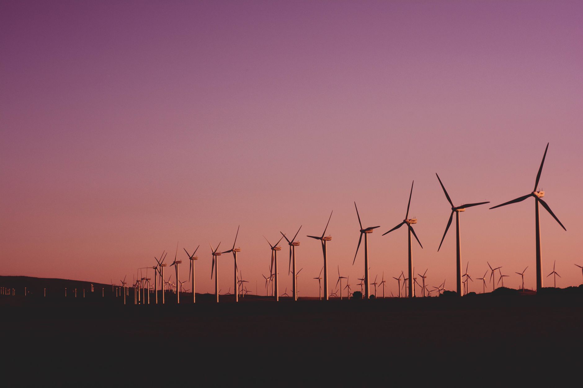 E.ON’s EU-funded grid upgrade opens room for wind in Hungary