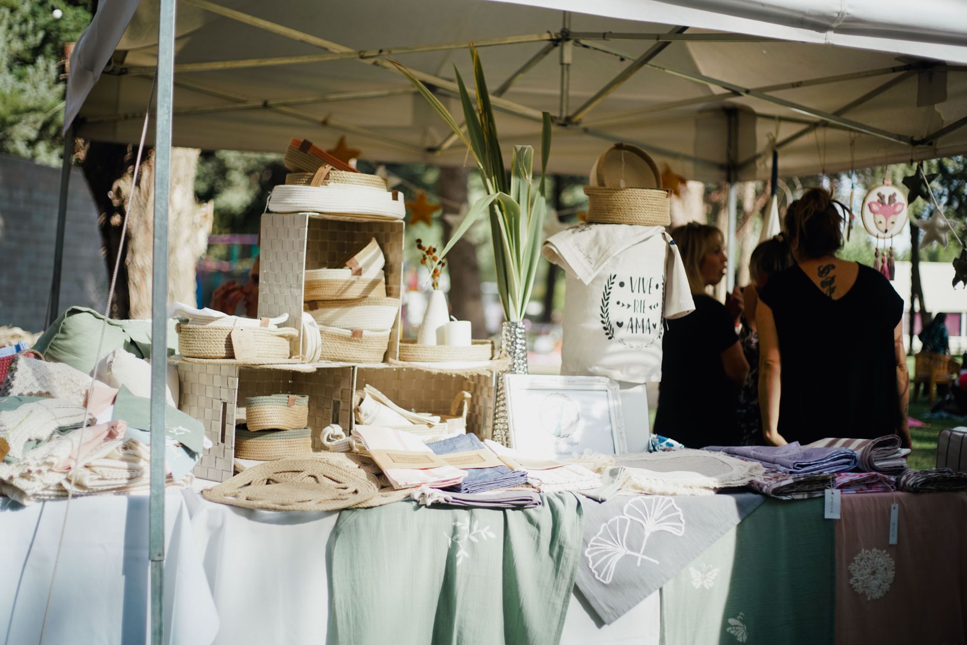 What makes a European souvenir worth carrying home, and what to check first