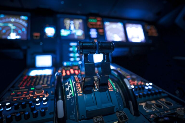 A valid credential is not proof of safe intent, the flydubai FZ1073 case suggests