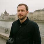 Adam Kovács